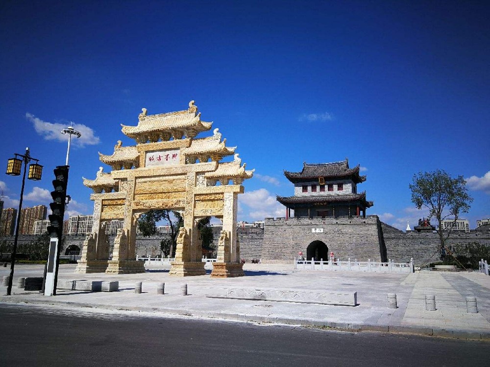 旋葉式鐵質(zhì)壓縮機JSR72